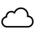 archivos privados