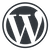 wordpress administrado